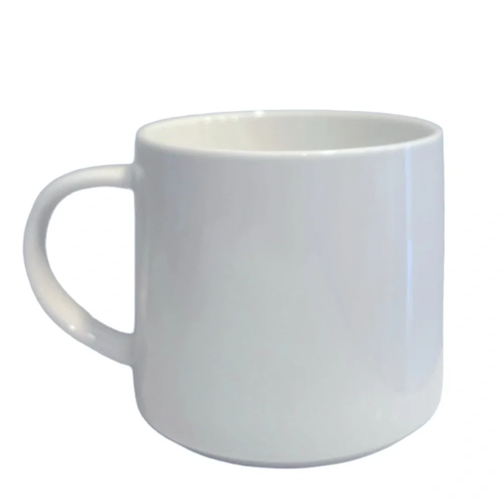 Threshold 15oz stoneware